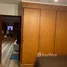 2 Bedroom Condo for rent at SV City Rama 3, Bang Phongphang, Yan Nawa