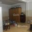 4 Schlafzimmer Haus zu verkaufen in Nha Trang, Khanh Hoa, Vinh Trung, Nha Trang, Khanh Hoa