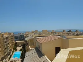 1 Habitación Apartamento en venta en Florenza Khamsin, Arabia Area