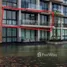3 Bedroom Condo for sale at Swan Lake Residences Khao Yai, Pong Ta Long
