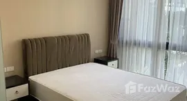 ยูนิตที่เหลืออยู่ในโครงการ รอยัล ลี เดอะ เทอมินอล ภูเก็ต