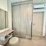 2 chambre Appartement à louer à , Bang Kapi, Huai Khwang, Bangkok, Thaïlande