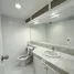 3 chambre Appartement à louer à , Lumphini