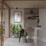 2 Bedroom Villa for sale in Denpasar Barat, Bali, Denpasar Barat, Denpasar