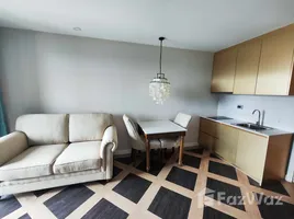 1 Bedroom Condo for sale at Espana Condo Resort Pattaya, Nong Prue