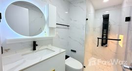 Viviendas disponibles en Central Park West