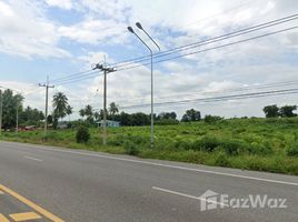  Terreno (Parcela) en venta en Saraburi, Wang Muang, Wang Muang, Saraburi