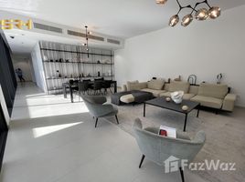 3 Schlafzimmer Villa zu verkaufen im Robinia, Hoshi, Al Badie, Sharjah