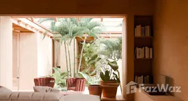 Viviendas disponibles en OXO The Pavilions