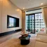 2 Habitación Apartamento en alquiler en The Filmore Da Nang, Binh Thuan
