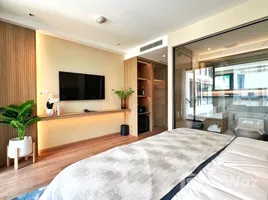 ขายอพาร์ทเม้นท์ สตูดิโอ ในโครงการ ลายา รีสอร์ท ภูเก็ต, เชิงทะเล, ถลาง