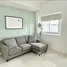 3 Bedroom Townhouse for rent at Indy Bangna Ramkhaemhaeng 2, Dokmai, Prawet, Bangkok, Thailand