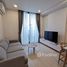 2 спален Кондо в аренду в Noble Ambience Sukhumvit 42, Phra Khanong, Кхлонг Тоеи