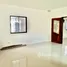 4 Bedroom House for sale at T.W. Palm Resort, Nong Prue, Pattaya