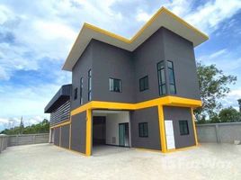 ขายที่ดิน ใน ละหาร, นนทบุรี, ละหาร