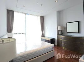 คอนโด 2 ห้องนอน ให้เช่า ในโครงการ มาร์ค สุขุมวิท, คลองตันเหนือ