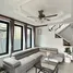 3 Bedroom Villa for rent at Baan Rock Garden By Pass Phuket 3,4,5, Ko Kaeo