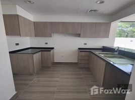 3 спален Вилла на продажу в Park Residences, NAIA Golf Terrace at Akoya