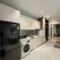 Penthouse Studio à louer à Keppel Bay View, Maritime square, Bukit merah, Central Region