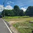  Terrain for sale in Phuket, Choeng Thale, Thalang, Phuket