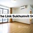 2 спален Кондо на продажу в The Link Sukhumvit 50, Phra Khanong, Кхлонг Тоеи, Бангкок