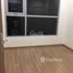 2 chambre Condominium à louer à , Cau Dien, Tu Liem