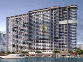 2 Habitación Apartamento en venta en Al Maryah Vista, Al Maryah Island, Abu Dhabi