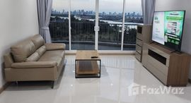 ยูนิตที่เหลืออยู่ในโครงการ ศุภาลัย ริวา แกรนด์