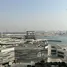 2 Schlafzimmer Appartement zu vermieten im Tala Tower, Marina Square