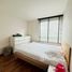 2 Bedroom Condo for rent at Condo U Ratchayothin, Sena Nikhom, Chatuchak