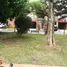 4 Habitación Casa en venta en Envigado, Antioquia, Envigado