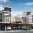 4 спален Таунхаус на продажу в IBIZA, DAMAC Lagoons