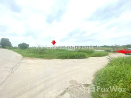  Land for sale in Ban Paeng, Phra Nakhon Si Ayutthaya, Ban Paeng, Bang Pa-In, Phra Nakhon Si Ayutthaya