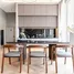 Santara Villa에서 임대할 3 침실 주택, Pa Khlok, 탈랑