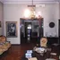 6 Bedroom House for sale in Federal Capital, Buenos Aires, Federal Capital