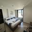 Studio Condo for rent at THE BASE Central Phuket, Wichit