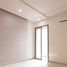 2 غرفة نوم شقة للبيع في Superbe appartement à Val-Fleury de 76m², NA (Kenitra Maamoura), Kénitra