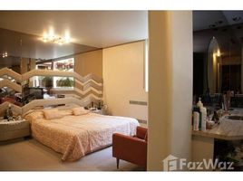 4 Habitaciones Apartamento en venta en , Buenos Aires PACHECO DE MELO JOSE A. al 2400