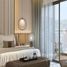 5 Schlafzimmer Reihenhaus zu verkaufen im Portofino, Golf Vita, DAMAC Hills (Akoya by DAMAC), Dubai