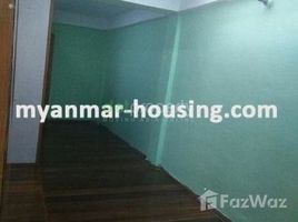 2 Bedroom Condo for sale at 2 Bedroom Condo for sale in Tamwe, Yangon, Tamwe, Eastern District
