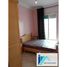 1 غرفة نوم شقة للإيجار في NA (Charf), Tanger - Tétouan Bel Appartement F2 meublé de 64m² à TANGER