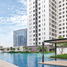 2 Habitación Departamento en alquiler en Sunrise Riverside, Phuoc Kien, Nha Be, Ho Chi Minh City
