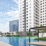 3 Bedroom Condo for rent at Sunrise Riverside, Phuoc Kien, Nha Be