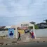  Terreno (Parcela) en venta en Accra, Greater Accra, Accra, Greater Accra