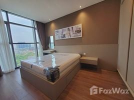 在Empire City Thu Thiem租赁的3 卧室 住宅, Thu Thiem, District 2, 胡志明市, 越南