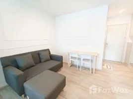 Studio Kondo for rent at Ekotitiwangsa, Bandar Kuala Lumpur, Kuala Lumpur, Kuala Lumpur