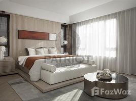 4 спален Вилла на продажу в Murooj Al Furjan, Murano Residences