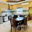 3 Bedroom Villa for rent at Benwadee Resort, Pong, Pattaya, Chon Buri, Thailand