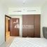1 Schlafzimmer Wohnung zu verkaufen im Reva Residences, Business Bay, Dubai, Vereinigte Arabische Emirate