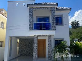4 Bedroom House for sale at Puerto Plata, San Felipe De Puerto Plata, Puerto Plata, Dominican Republic